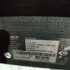 Купить Монитор Acer v 173