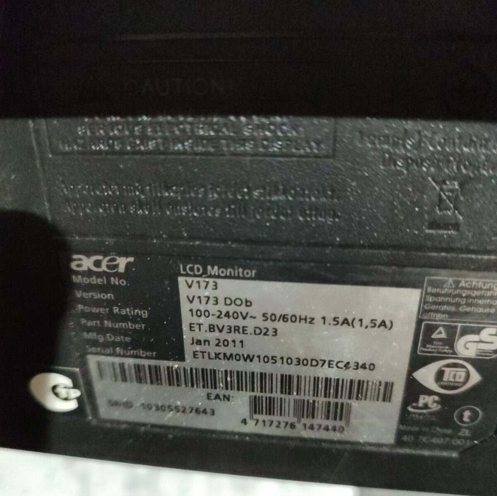 Img 20240224 192628