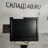 Купить Pos-монитор Wincor NIXDORF 5005L