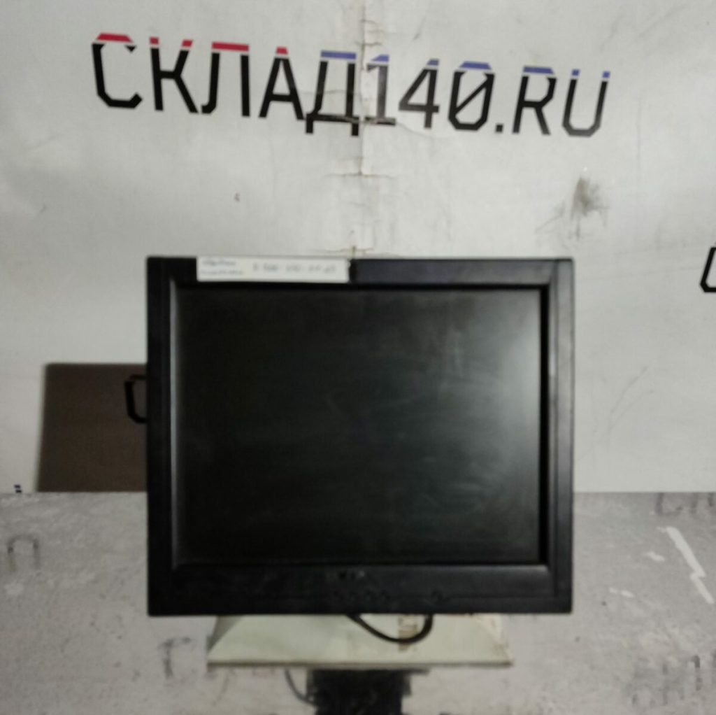 Img 20240224 192738