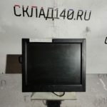 Img 20240224 192738
