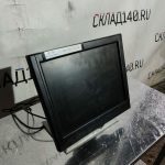 Img 20240224 192743