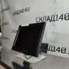 Купить Pos-монитор Wincor NIXDORF 5005L