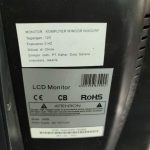 Img 20240224 192811