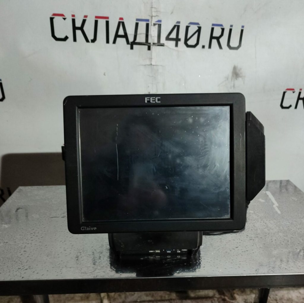 Img 20240224 193559