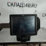 Img 20240224 193559