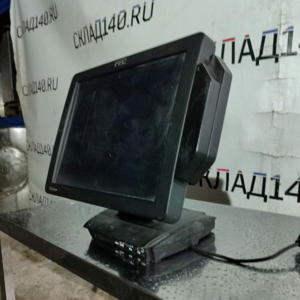 Img 20240224 193613