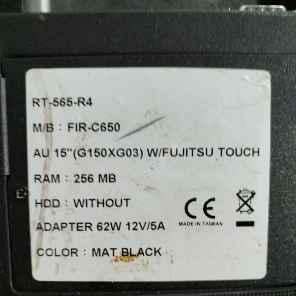 Img 20240224 193631