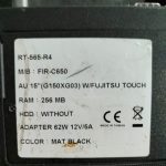 Img 20240224 193631