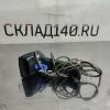 Купить Сканер штрих-кода Datalogic QuickScan QD2590 ручной