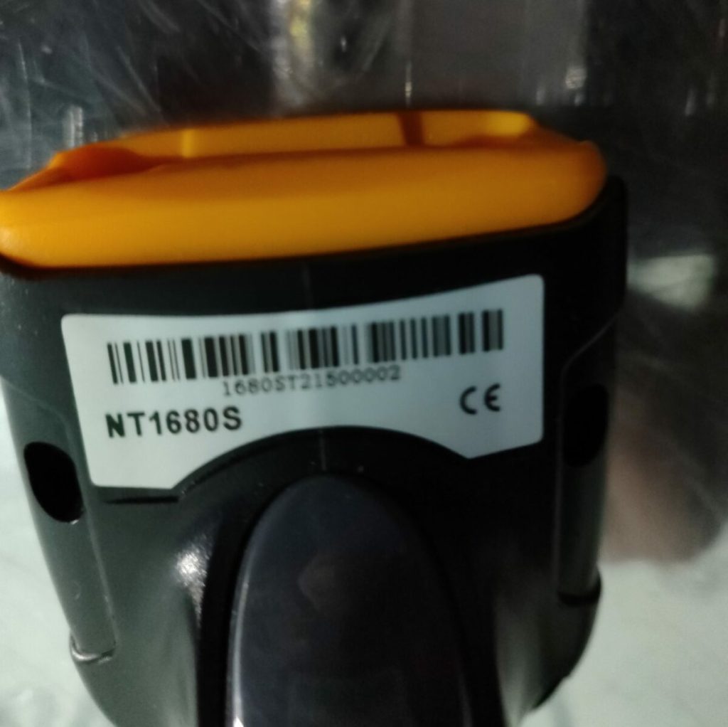 Img 20240224 194654