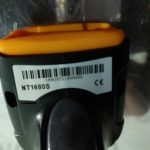 Img 20240224 194654