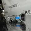 Купить Сканер штрих-кода QuickScan QD2100 ручной