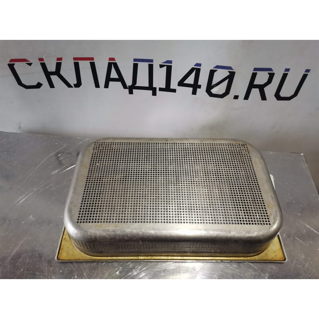 Img 20240225 163542