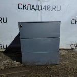 Img 20240229 183621