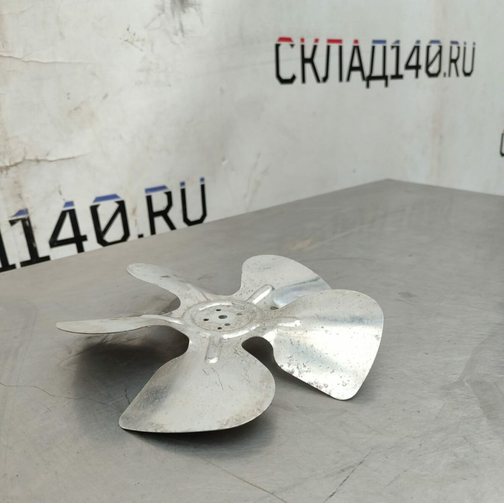 Img 20240417 190543