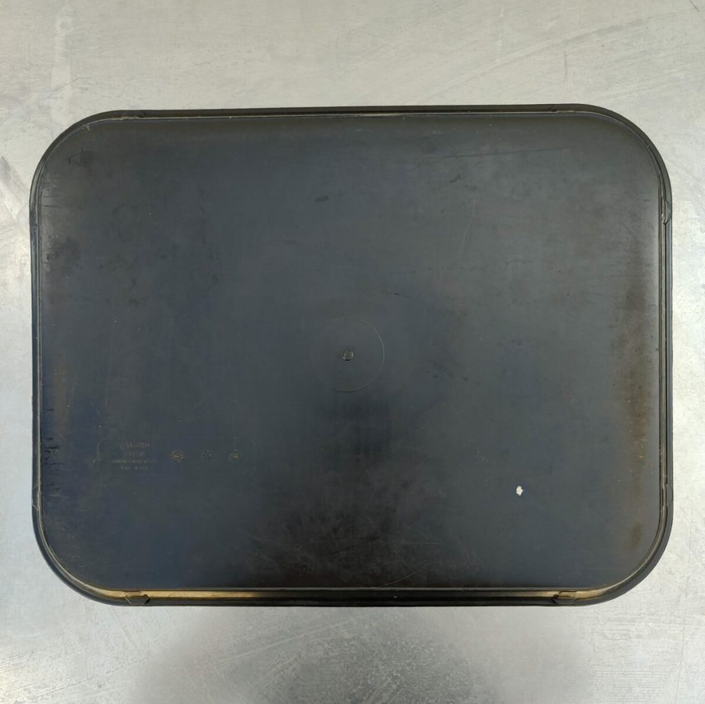 Img 20240614 162443