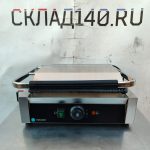 Img 20241102 155515