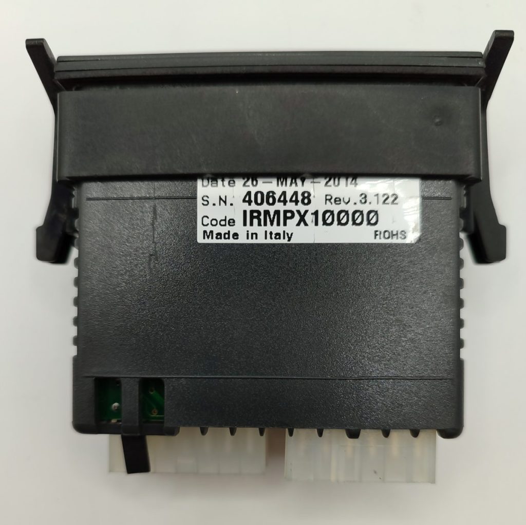 Img 20241210 163527