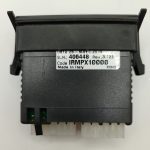 Img 20241210 163527