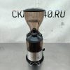 Купить Кофемолка La Spaziale Top On Demand