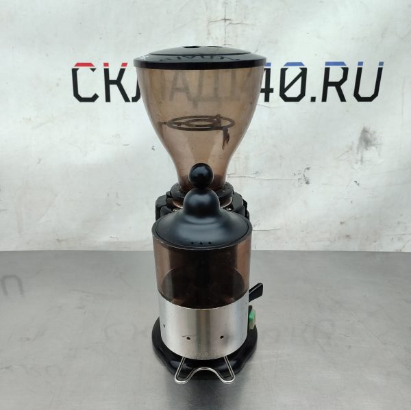 Купить Кофемолка La Spaziale Top On Demand
