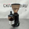 Купить Кофемолка La Spaziale Top On Demand
