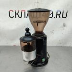 Img 20250127 145633