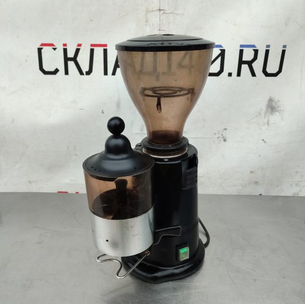 Купить Кофемолка La Spaziale Top On Demand