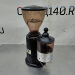 Img 20250127 145700