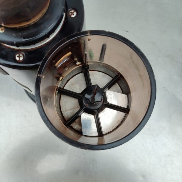 Купить Кофемолка La Spaziale Top On Demand
