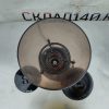 Купить Кофемолка La Spaziale Top On Demand