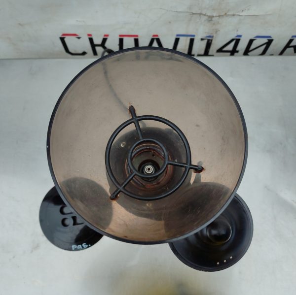 Купить Кофемолка La Spaziale Top On Demand