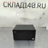 Купить Системный блок кассовый WINCOR NIXDORF BEETLE/MINI