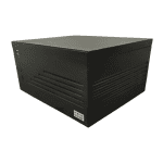 Системный блок кассовый WINCOR NIXDORF BEETLE/MINI