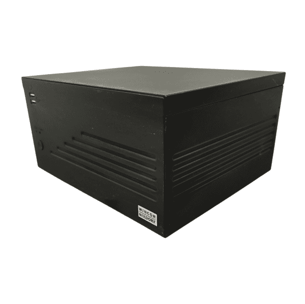 WINCOR NIXDORF BEETLE/MINI