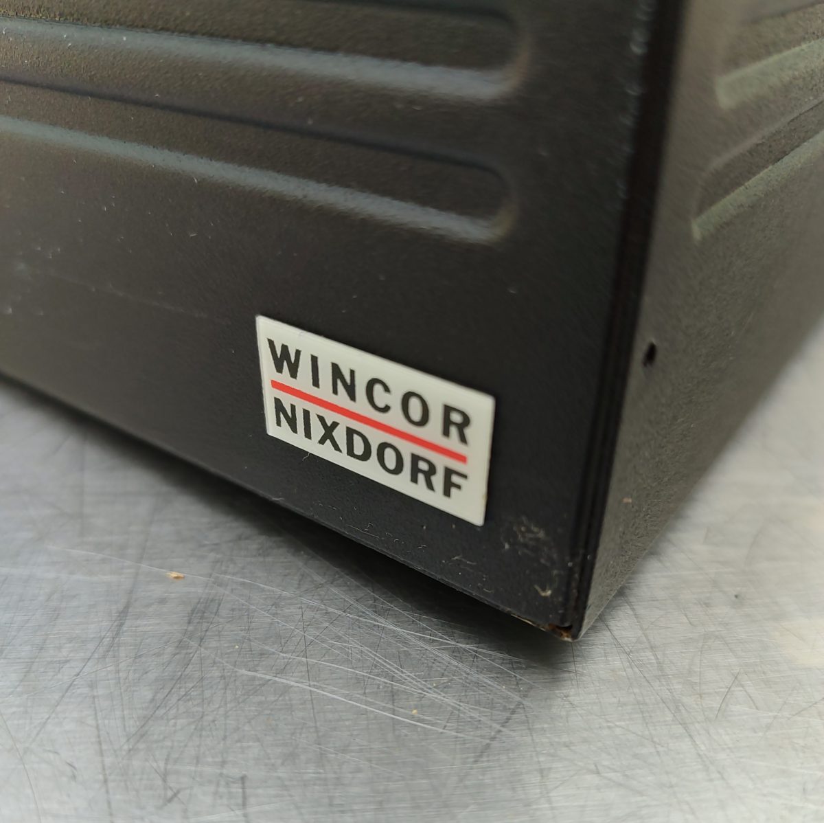 Купить Системный блок кассовый WINCOR NIXDORF BEETLE/MINI
