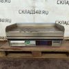 Купить Поверхность жарочная Champion CP-36