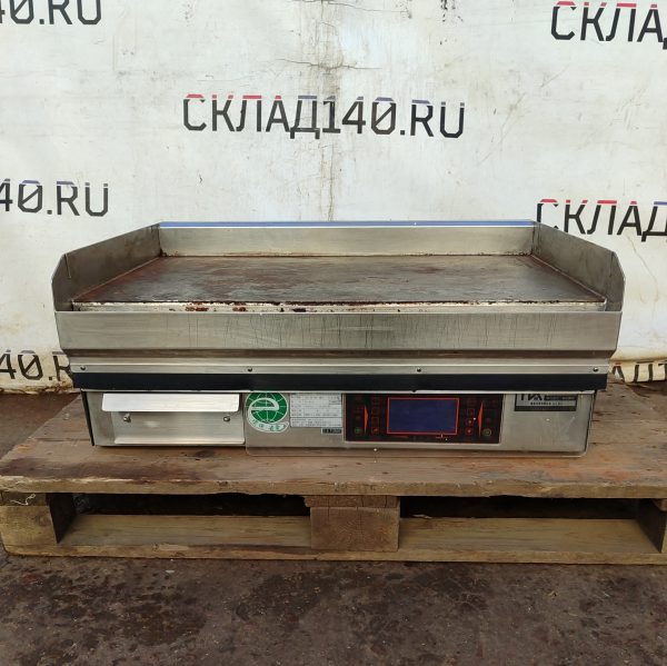 Купить Поверхность жарочная Champion CP-36