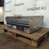 Купить Поверхность жарочная Champion CP-36