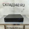 Купить Видеорегистратор TSR-AV0411 LIGHT