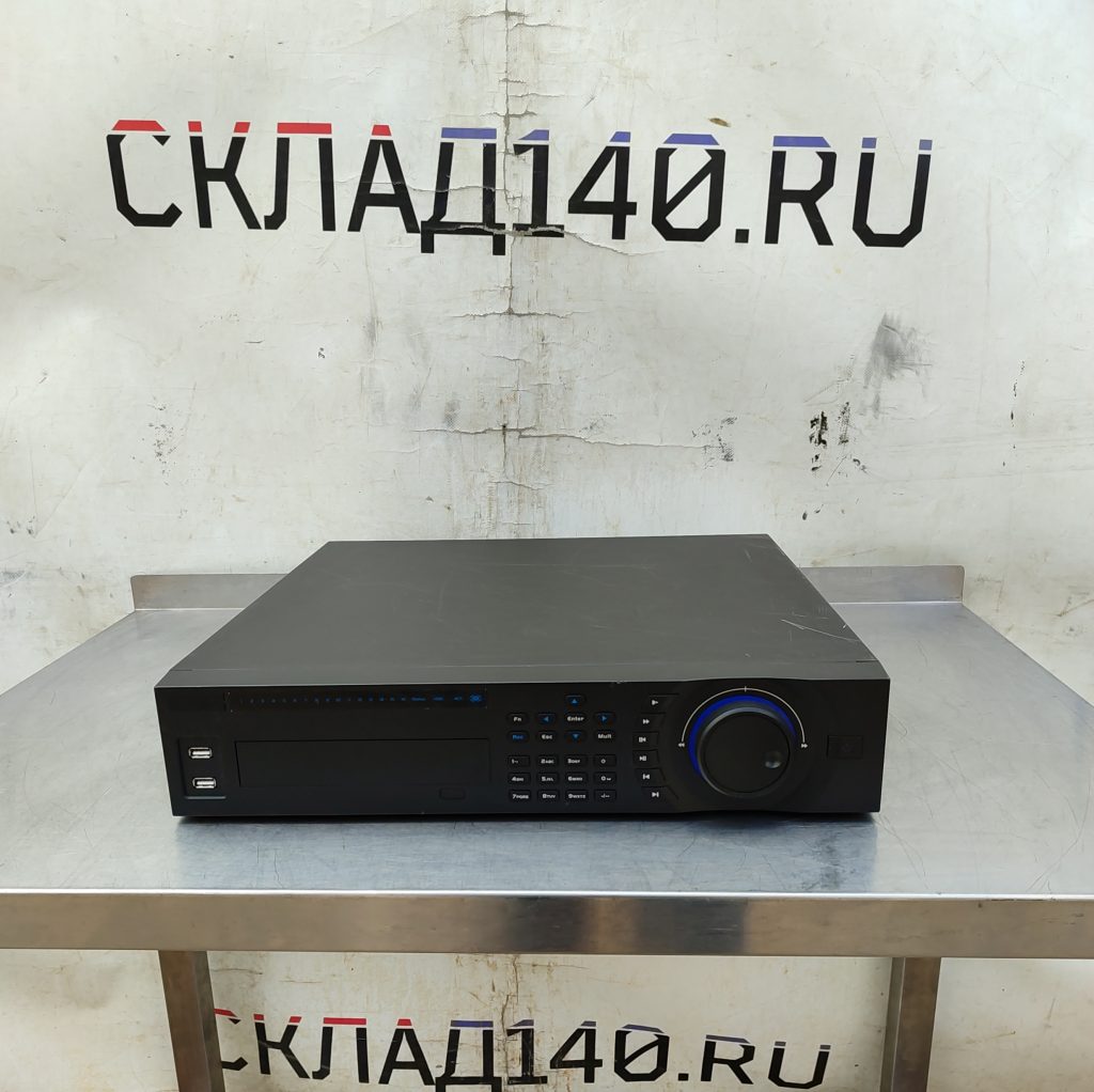 Img 20250928 114327