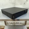 Купить Видеорегистратор TSR-AV0411 LIGHT