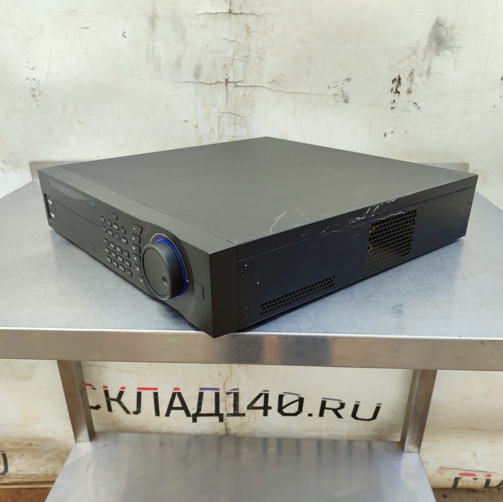 Img 20250928 114402