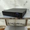Купить Видеорегистратор TSR-AV0411 LIGHT