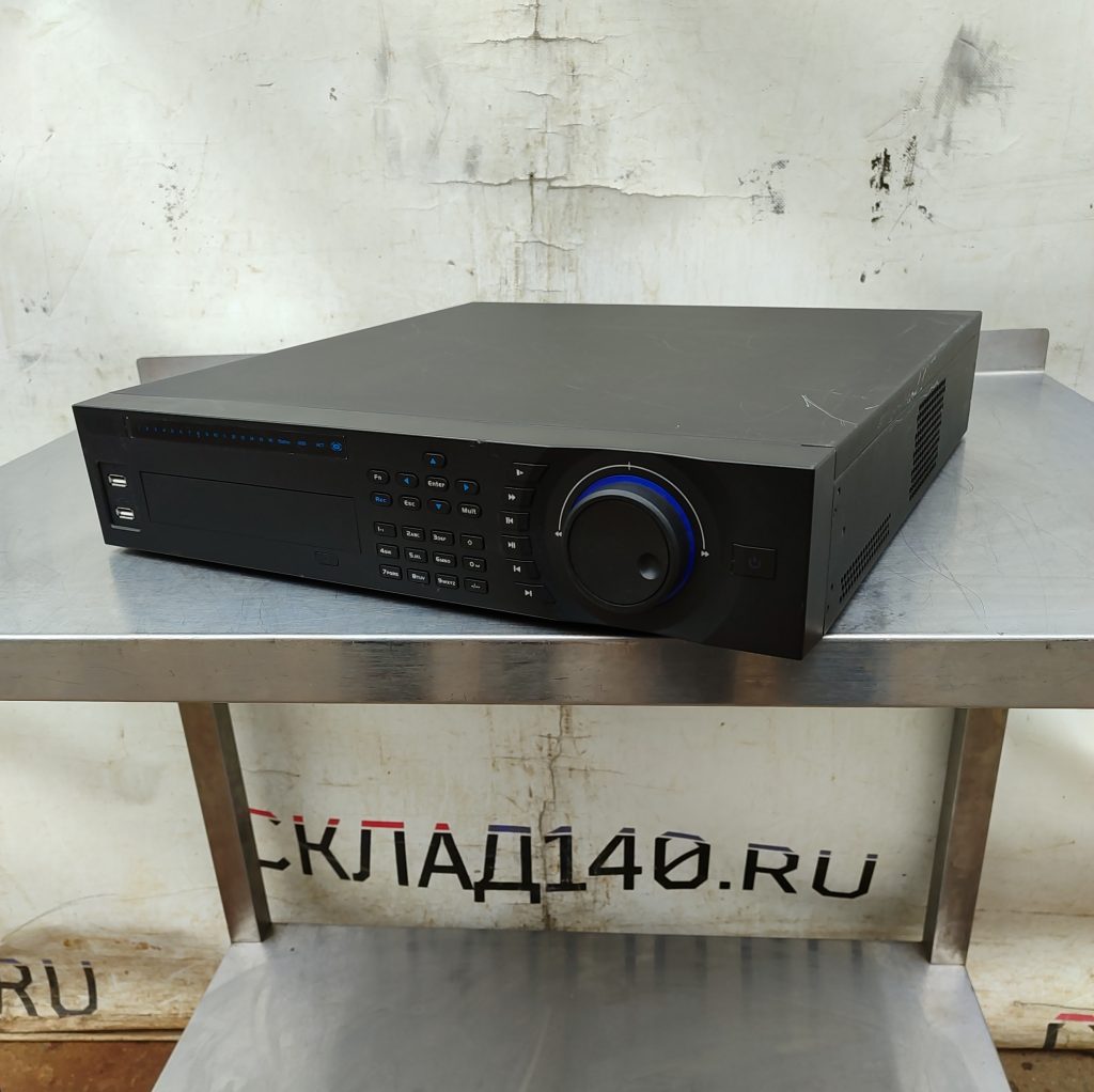 Img 20250928 114614