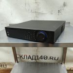 Img 20250928 114614