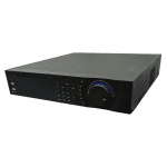 Видеорегистратор TSR-AV0411 LIGHT