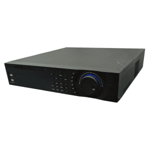 Купить Видеорегистратор TSR-AV0411 LIGHT