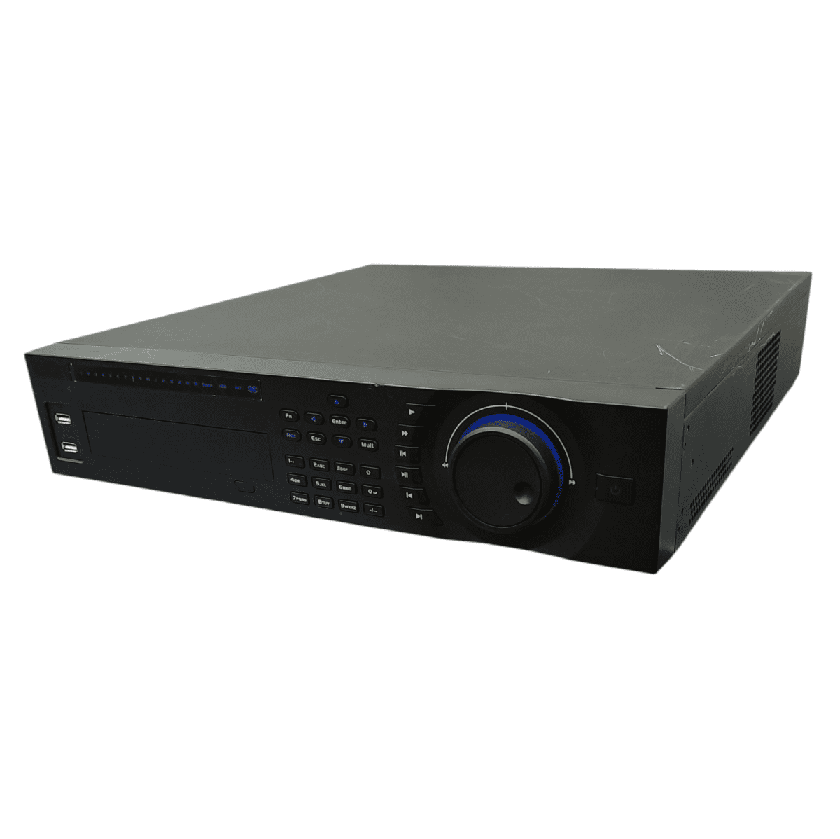 Купить Видеорегистратор TSR-AV0411 LIGHT